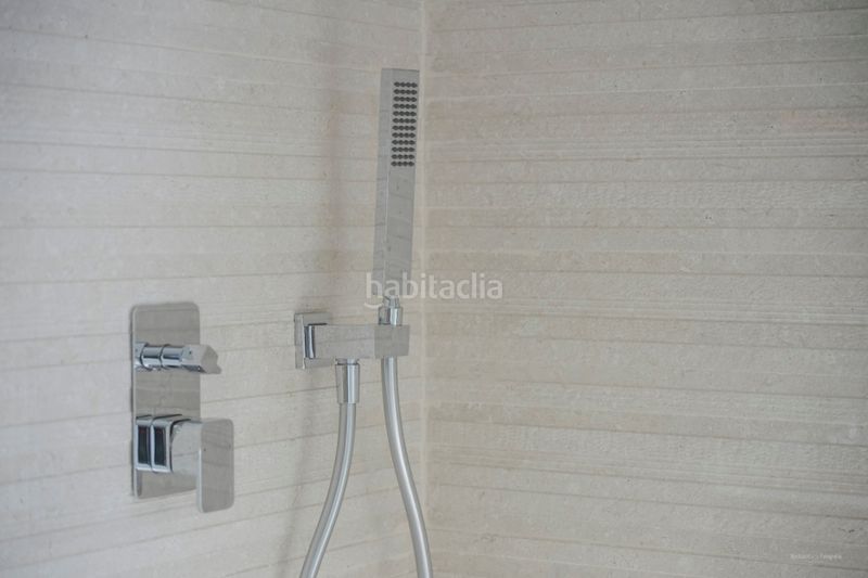 Foto 02fbcbf1-9842-4da7-a232-8ba5a5a12967. Chalet en Mascarat Altea