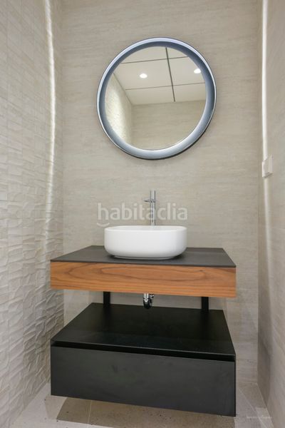Foto 4b84d8b9-47a1-4949-aa11-720dd0b58a86. Chalet en Mascarat Altea