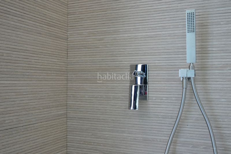 Foto 5e20e45a-3bb0-4d11-a8dd-522c9ab4dd2a. Chalet en Mascarat Altea