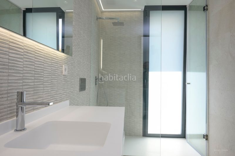 Foto 9174d7d1-ddca-4e2f-a6a0-14522af74cd0. Chalet en Mascarat Altea