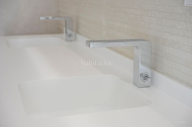Foto b9bf7359-07aa-4058-8561-82c8a8df4cca. Chalet en Mascarat Altea