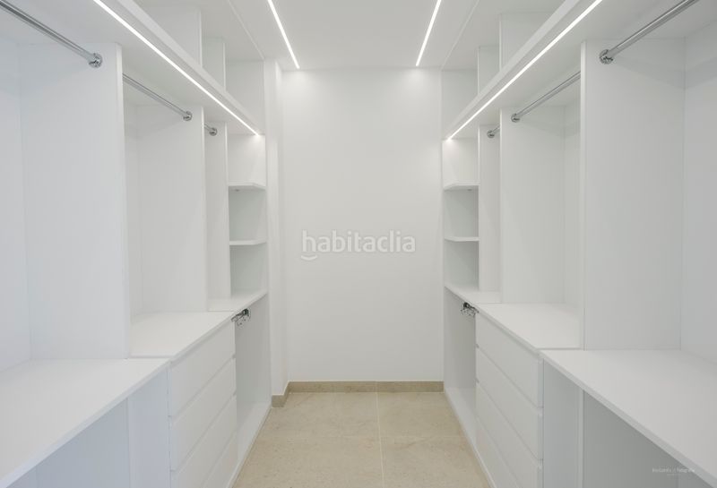 Foto c734932f-219e-4f62-849b-b50c9718dc57. Chalet en Mascarat Altea