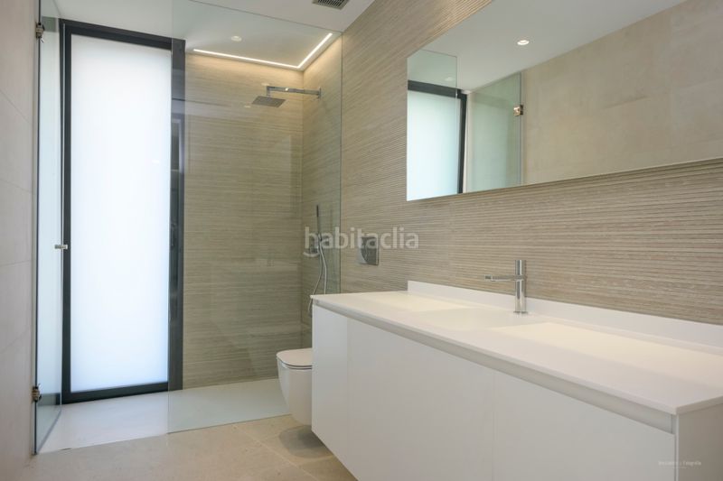 Foto df301ea2-9817-4cf2-8363-33a0a3d5c112. Chalet en Mascarat Altea
