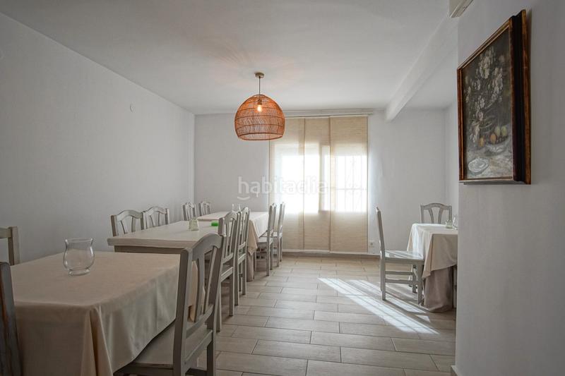 Foto b5ee92c8-e539-48a1-a618-825fce9d9e6c. Chalet mit pool in Las Rotas / Les Rotes Dénia