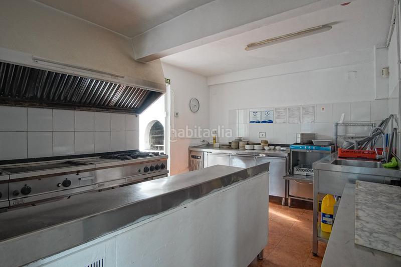 Foto 7a7a49fb-c347-4b2e-b19d-74ec85cd4329. Chalet with pool in Las Rotas / Les Rotes Dénia