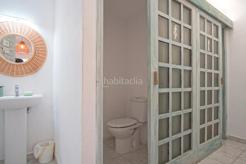 Foto b9863603-78ad-454f-a8a4-d64a85898ebe. Chalet with pool in Las Rotas / Les Rotes Dénia