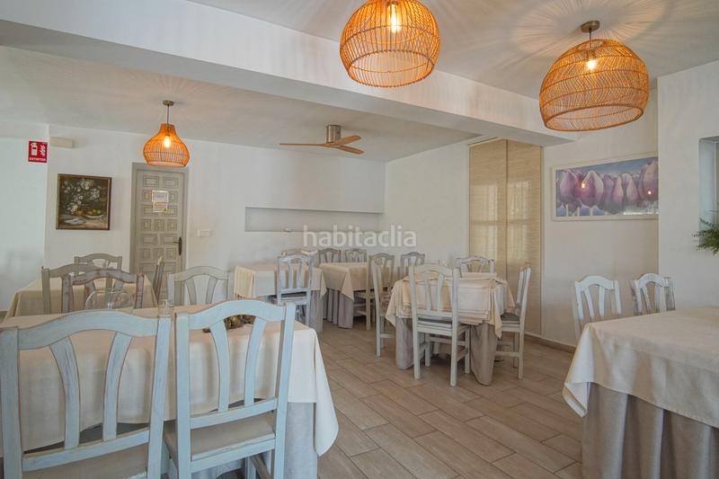 Foto 018308ac-a136-458d-a565-3691626f62d5. Chalet avec piscine dans Las Rotas / Les Rotes Dénia