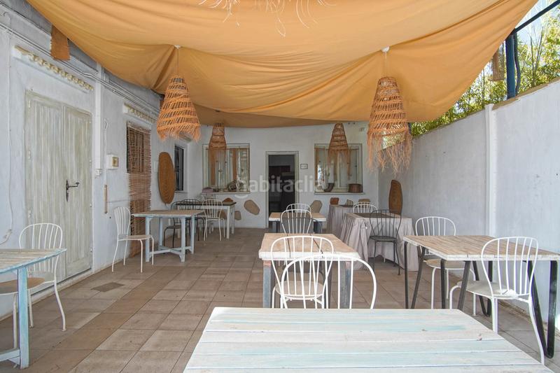 Foto a12b4138-6246-45dd-af18-22f94b77167a. Chalet avec piscine dans Las Rotas / Les Rotes Dénia