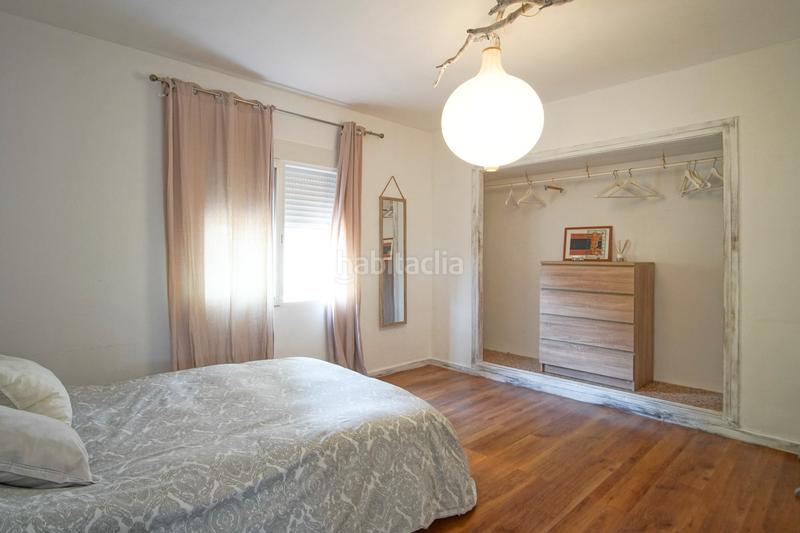 Foto 229fa48e-a75f-4feb-9668-c386f59ca9fa. Chalet con piscina in Las Rotas / Les Rotes Dénia