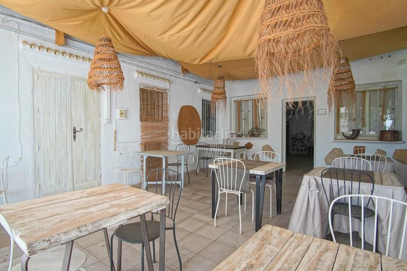 Foto 8c1ee30f-3b36-4349-b77d-89e54354f04f. Xalet amb piscina a Las Rotas / Les Rotes Dénia