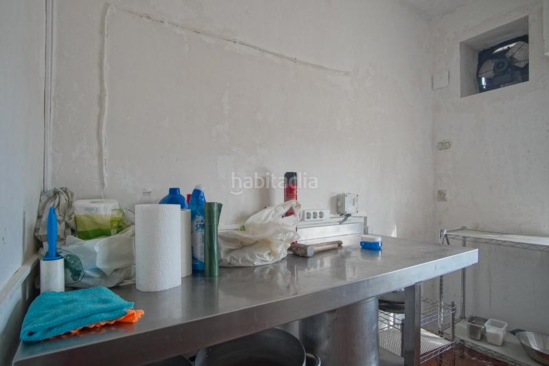 Foto e25ee3d2-b492-4148-a681-806f84b1b6ae. Xalet amb piscina a Las Rotas / Les Rotes Dénia