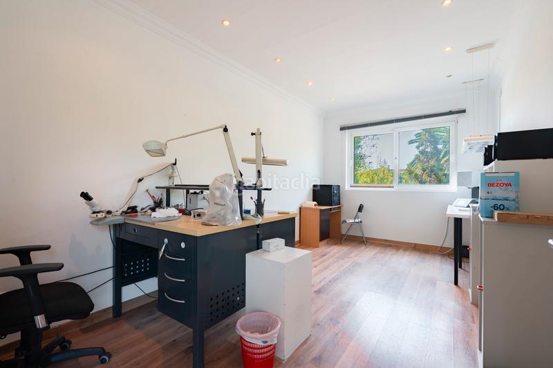 Foto a78aeaf2-5ac7-465f-ab2a-a2e7e85f3555. Chalet con piscina in Partida Tosal - Zona dels Castellans Xàbia