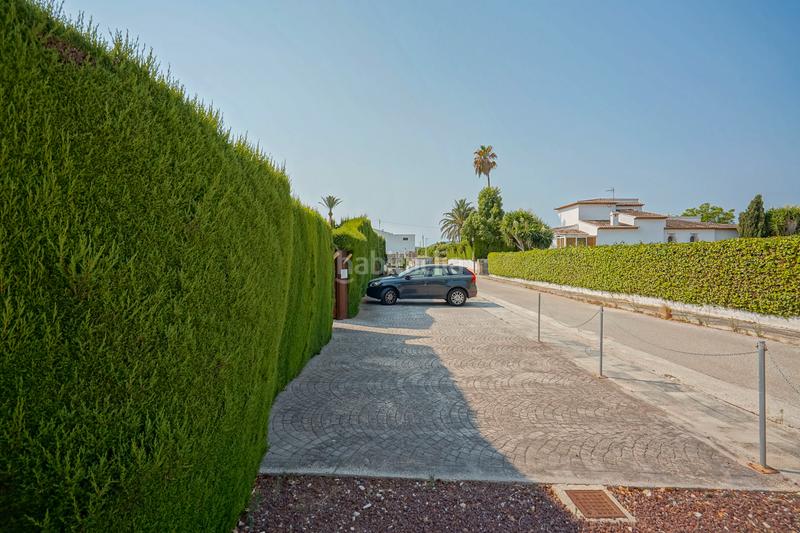 Foto cdf3d8de-cb67-4c9e-bbb4-b00823431c0c. Chalet con piscina in Partida Tosal - Zona dels Castellans Xàbia