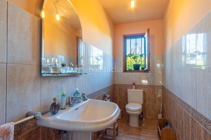 Foto 3f140a4d-7f17-4603-8d70-f4cb629930c1. Chalet mit pool in Pedreguer