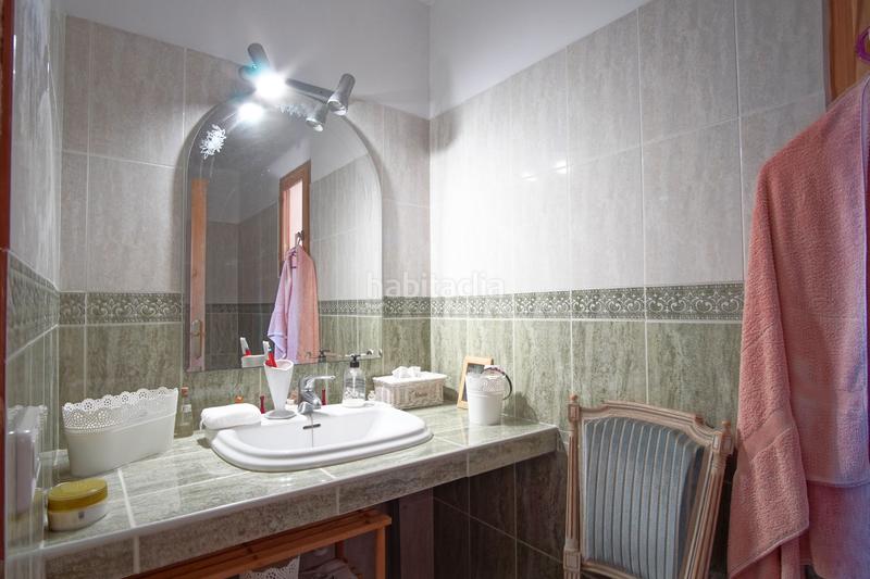 Foto 4aa2456d-39c2-473c-be1f-cb711d3f141e. Chalet mit pool in Pedreguer