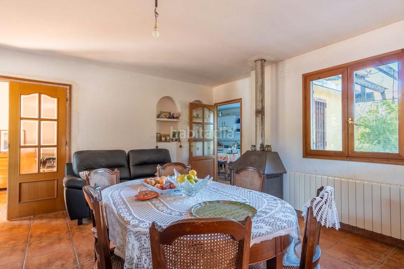 Foto 84db6d53-53bb-4cb5-9ab5-bb7904824099. Chalet mit pool in Pedreguer