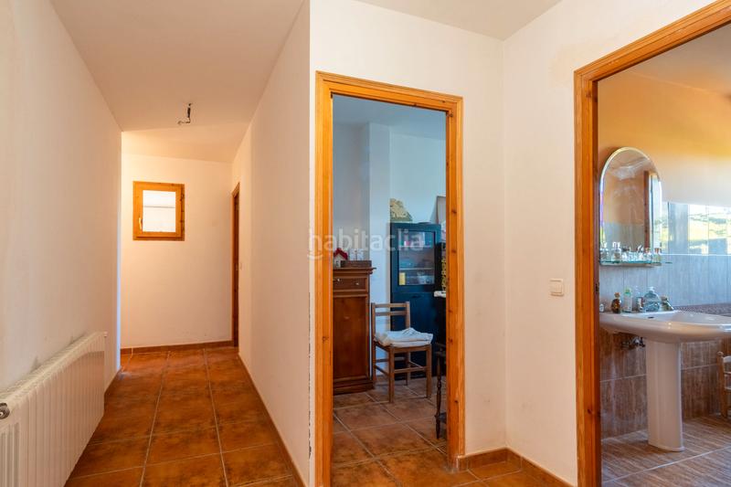 Foto 91b44aa1-0bf6-40a0-8a74-457461767e38. Chalet mit pool in Pedreguer