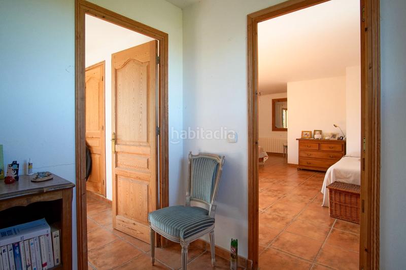 Foto c6ca3fde-e312-42c4-8311-297c1a3cc8d5. Chalet mit pool in Pedreguer