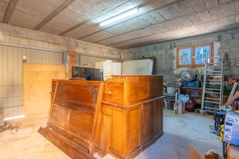 Foto 56687b01-c663-439d-88c0-d29cba43187b. Chalet avec piscine dans Pedreguer