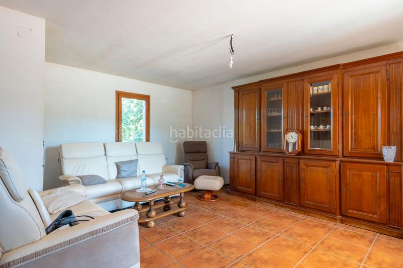 Foto b79966b4-af77-4136-b3c2-6b531a6855eb. Chalet en Pedreguer