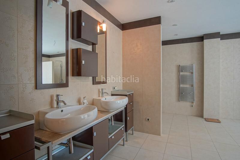 Foto f5ad70b1-6084-4704-869e-077c9f470a36. Xalet amb piscina a Las Rotas / Les Rotes Dénia