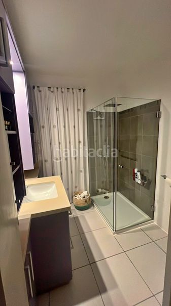Foto 2c09a2bd-0c1b-45c1-8f74-02a8ac921064. Chalet en Maryvilla Calp