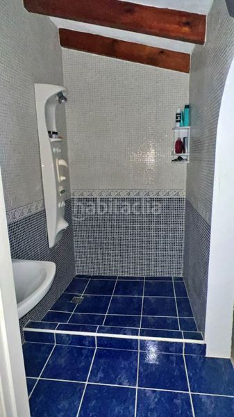 Foto 2d835c7d-de37-460f-959d-913dc4e4cf6f. Chalet en Maryvilla Calp