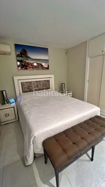 Foto 4429f2dc-fd34-45a5-b42e-2cc5e3207b6c. Chalet en Maryvilla Calp