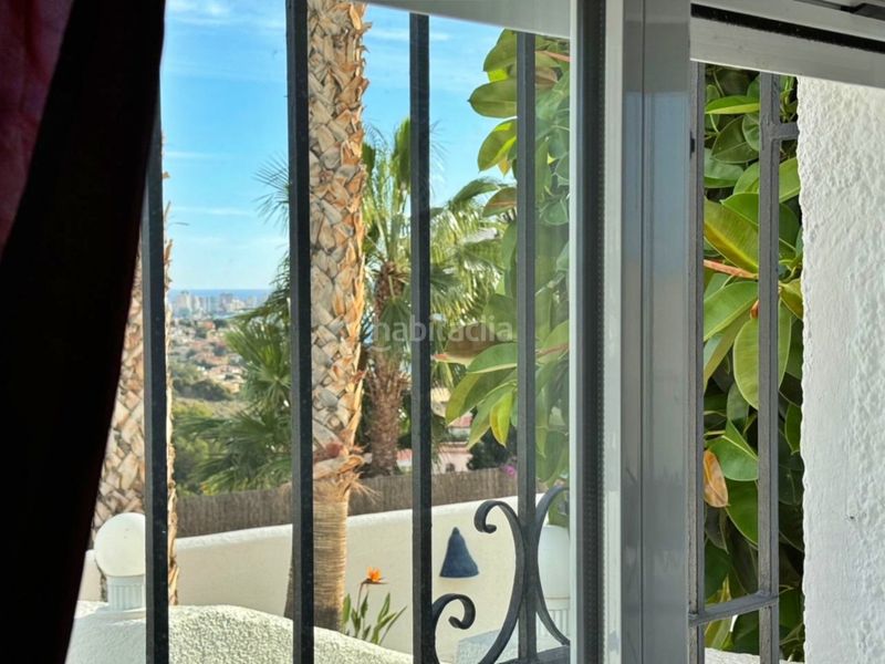 Foto 5359c4d2-c04d-4285-8d24-bbeeb1376d6a. Chalet en Maryvilla Calp