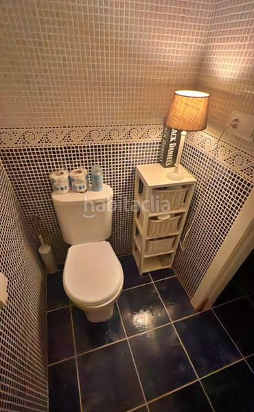 Foto 85a8697a-532b-4b97-92b1-1f5628c2aa04. Chalet en Maryvilla Calp
