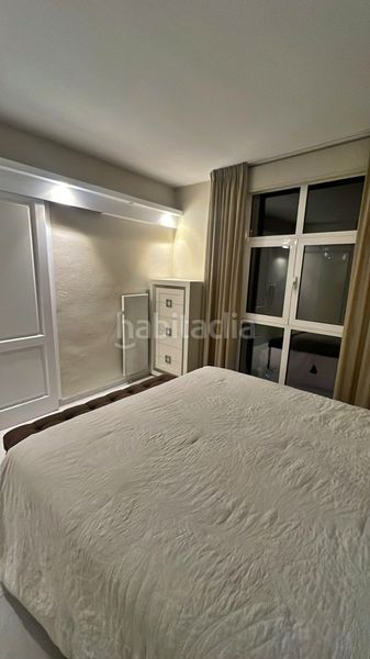 Foto b227a3fb-197a-4a8d-995b-85232210b6e3. Chalet en Maryvilla Calp