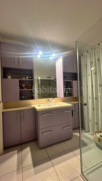 Foto b851a0da-5137-4b75-a0b2-b63210c8d606. Chalet en Maryvilla Calp