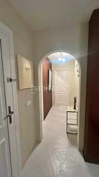 Foto eb504f21-4e60-49a1-9309-cec1e57ff417. Chalet en Maryvilla Calp