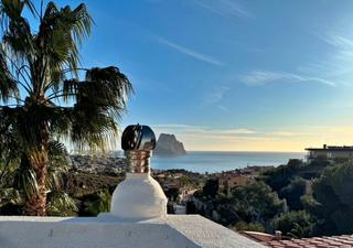 Chalet en Maryvilla