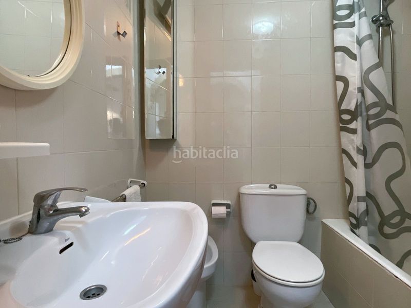 Foto 3cda2f9d-7160-401b-8c26-6545d7a7ab2c. Apartament amb piscina a Benimeit-Tabaira Moraira