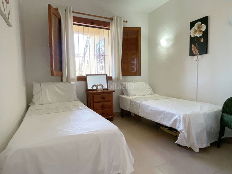 Foto 7daf7790-a25b-4c3e-b3cd-9cd38d00c939. Apartament amb piscina a Benimeit-Tabaira Moraira