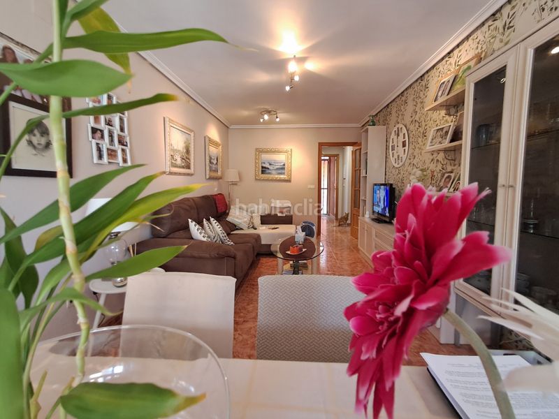 Foto 0e094fac-a970-40fb-b321-2f7015f6078f. Apartament amb calefacció aparcament piscina a cala Finestrat Finestrat