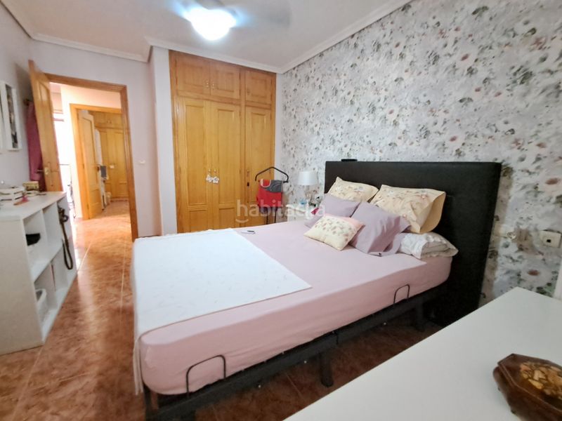 Foto 173742d3-743f-4f06-99b5-29a1b423d063. Apartament amb calefacció aparcament piscina a cala Finestrat Finestrat