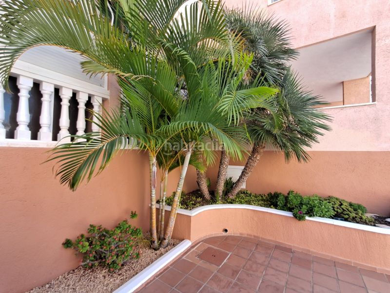 Foto 2e1fa512-5312-4eaa-a17b-609427ae72e0. Apartament amb calefacció aparcament piscina a cala Finestrat Finestrat