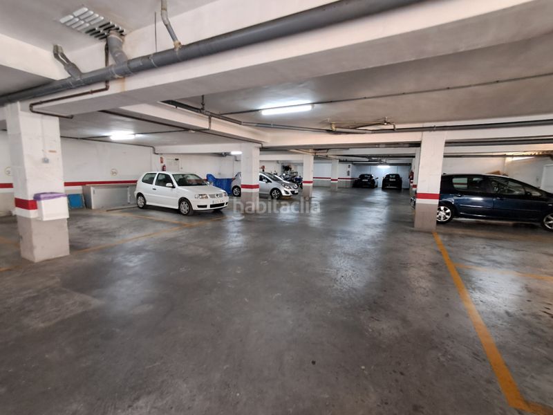Foto 828c09cd-7aff-4230-b939-5c26ca920b38. Apartament amb calefacció aparcament piscina a cala Finestrat Finestrat