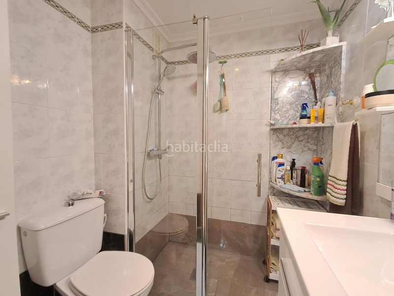 Foto a17dd17e-d3e3-4819-8df1-5d65fd01c6d5. Apartament amb calefacció aparcament piscina a cala Finestrat Finestrat