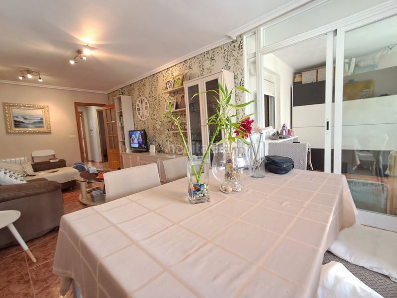 Foto db7d2788-accb-4673-8c05-b75b182df384. Apartament amb calefacció aparcament piscina a cala Finestrat Finestrat