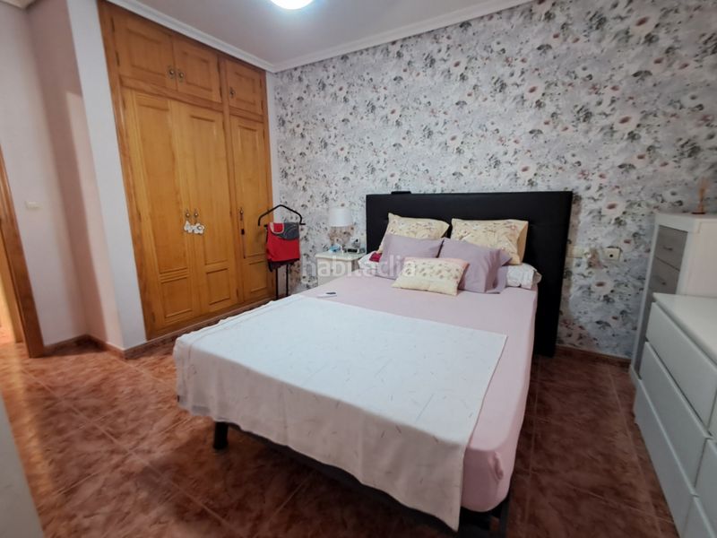 Foto de2877f6-6d07-4a24-b4b5-e11daba95c8f. Apartament amb calefacció aparcament piscina a cala Finestrat Finestrat