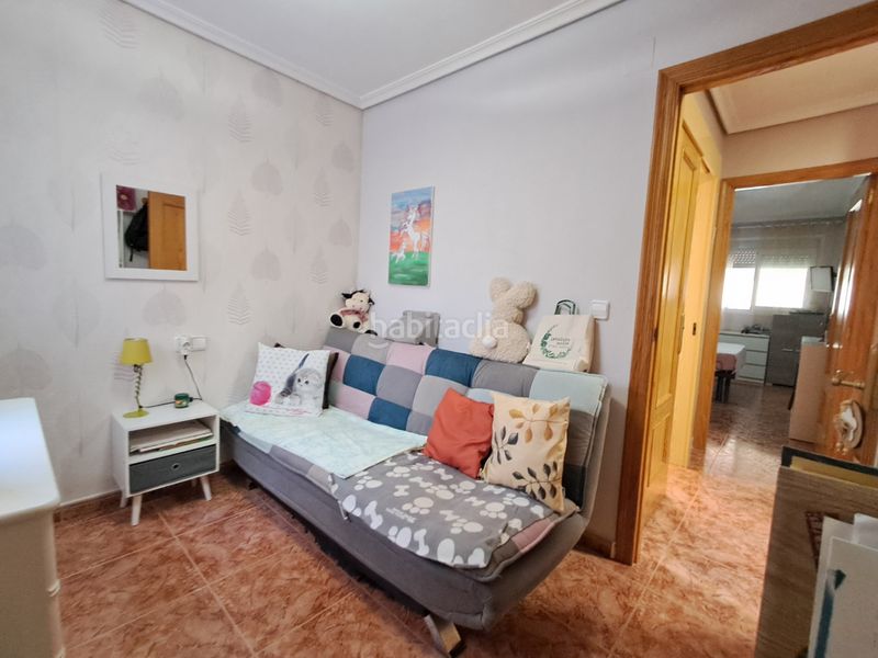 Foto f8fe5a45-a989-4586-86ef-357c25dbf850. Apartament amb calefacció aparcament piscina a cala Finestrat Finestrat