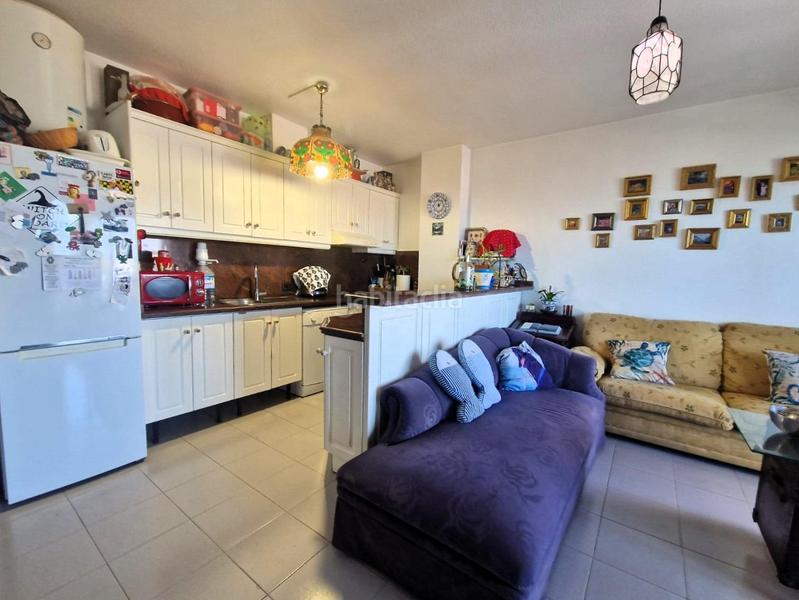 Foto 18c81f6e-3afe-47e6-ad36-6860bb32c9e2. Apartamento en Playa Flamenca Orihuela