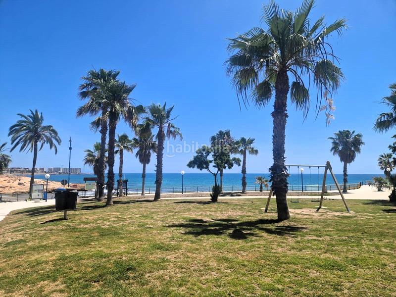 Foto 2457c299-0f1a-406b-853a-38a79d8528c0. Apartamento en Playa Flamenca Orihuela