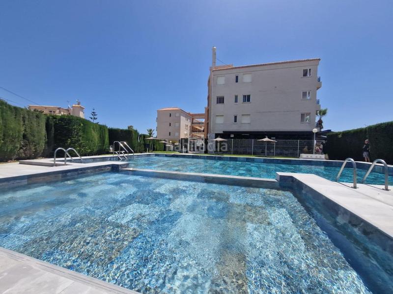 Foto 573a25fd-ae68-45cc-b994-1ad8fd2ef9c4. Apartamento en Playa Flamenca Orihuela