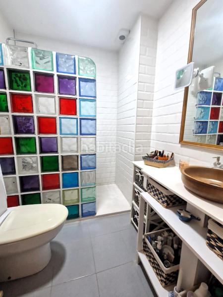 Foto 78e014a1-d4c3-4348-b8a5-f95df09d8fe5. Apartamento en Playa Flamenca Orihuela
