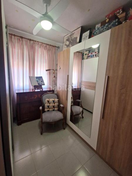 Foto 7dee9e24-181d-45a5-885e-a1d2c47a9e9c. Apartamento en Playa Flamenca Orihuela