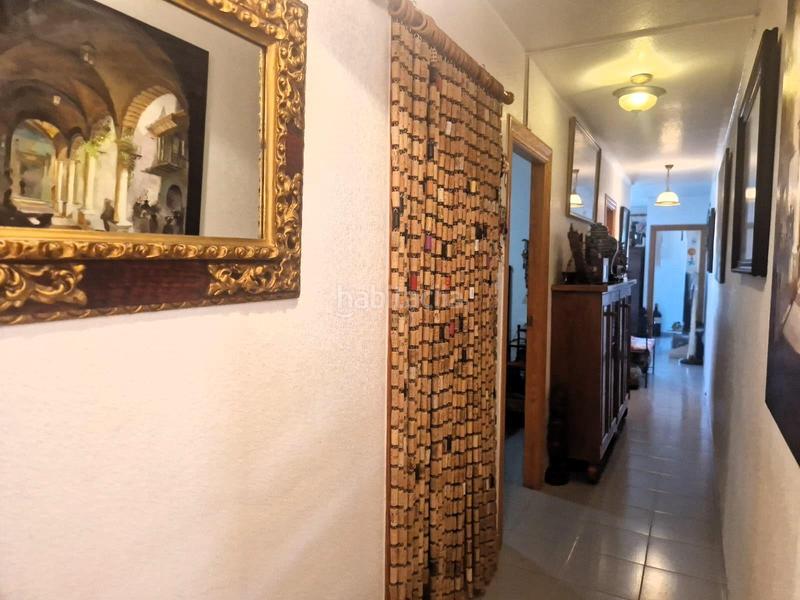 Foto 7e1c759f-bcca-49e6-b45f-93c76369226d. Apartamento en Playa Flamenca Orihuela